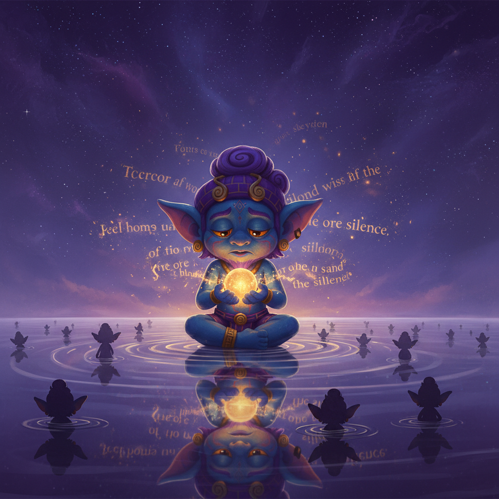 02c99c6f-92ef-4a44-8f10-62d54d817096.png