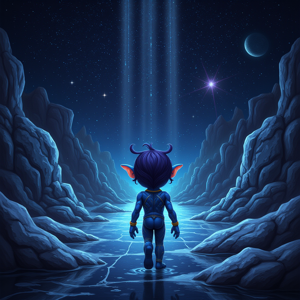 04bad0c0-e332-418a-8d8a-d5e2928d816a.png