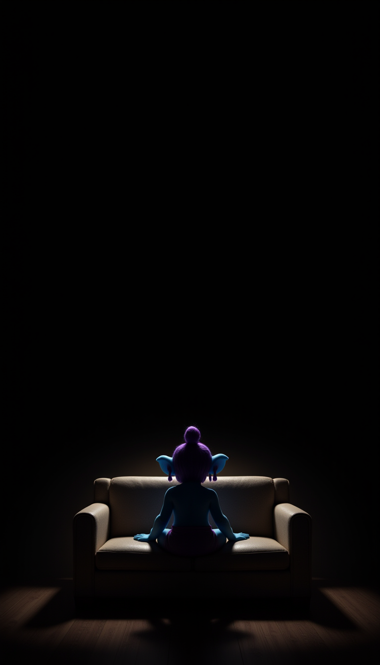 0941d119-e2a3-4c7b-abe6-82dc6a3d3cb4.png