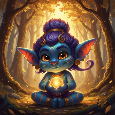 0d6d678e-de05-460c-b9a6-72d20473cc2f_thumb.webp