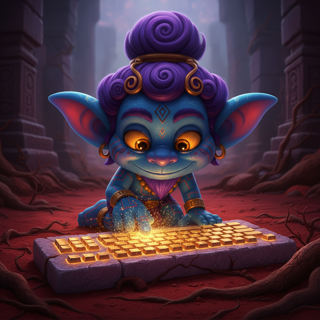 0e0d671e-9919-49c5-87e2-2c920e05faeb.png
