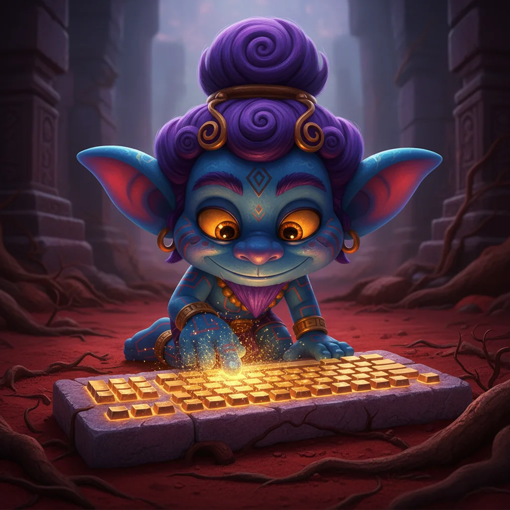 0e0d671e-9919-49c5-87e2-2c920e05faeb.webp