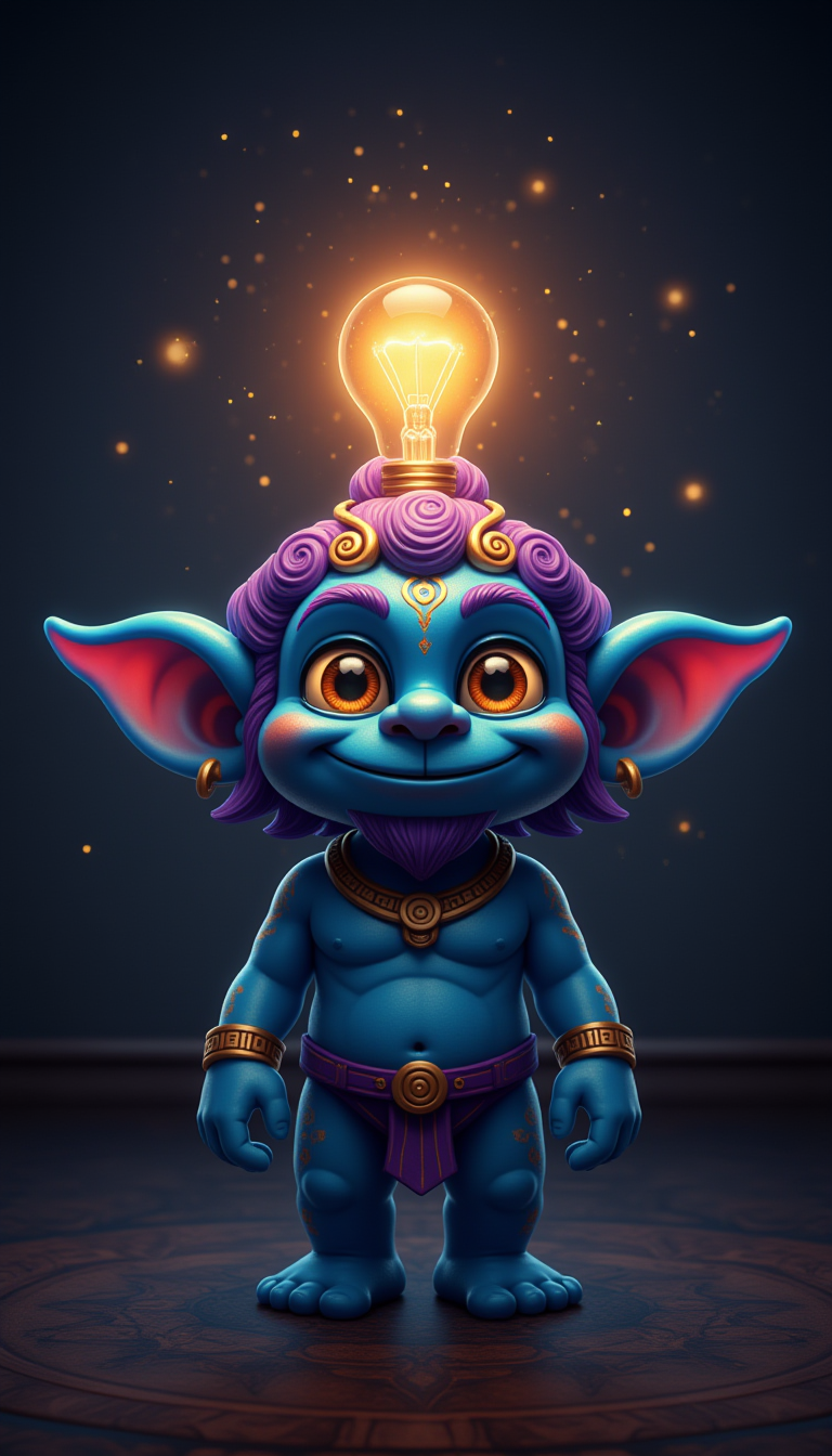 0f35b4bf-f843-455c-b015-2349875ee2d6.png