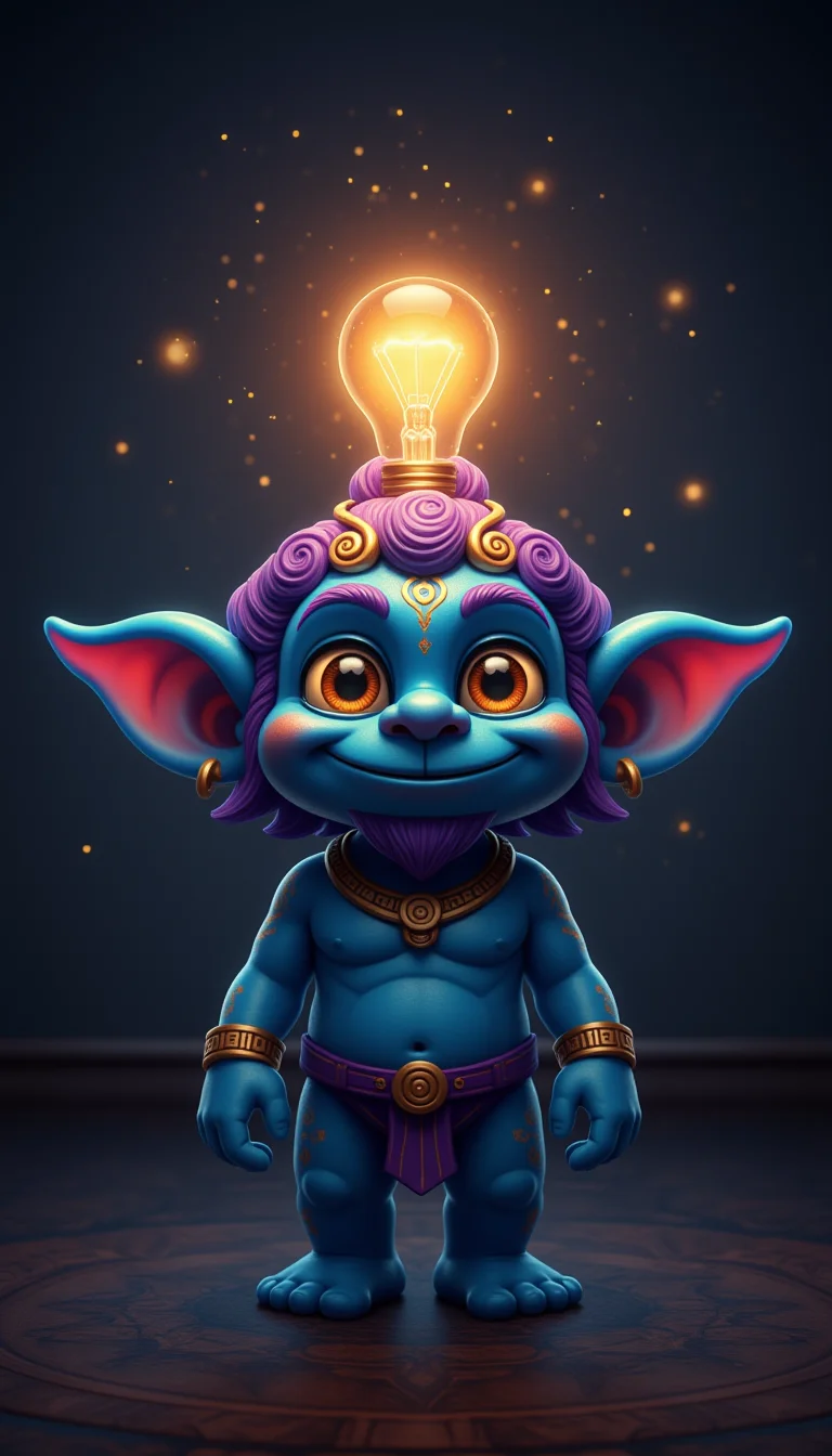0f35b4bf-f843-455c-b015-2349875ee2d6.webp