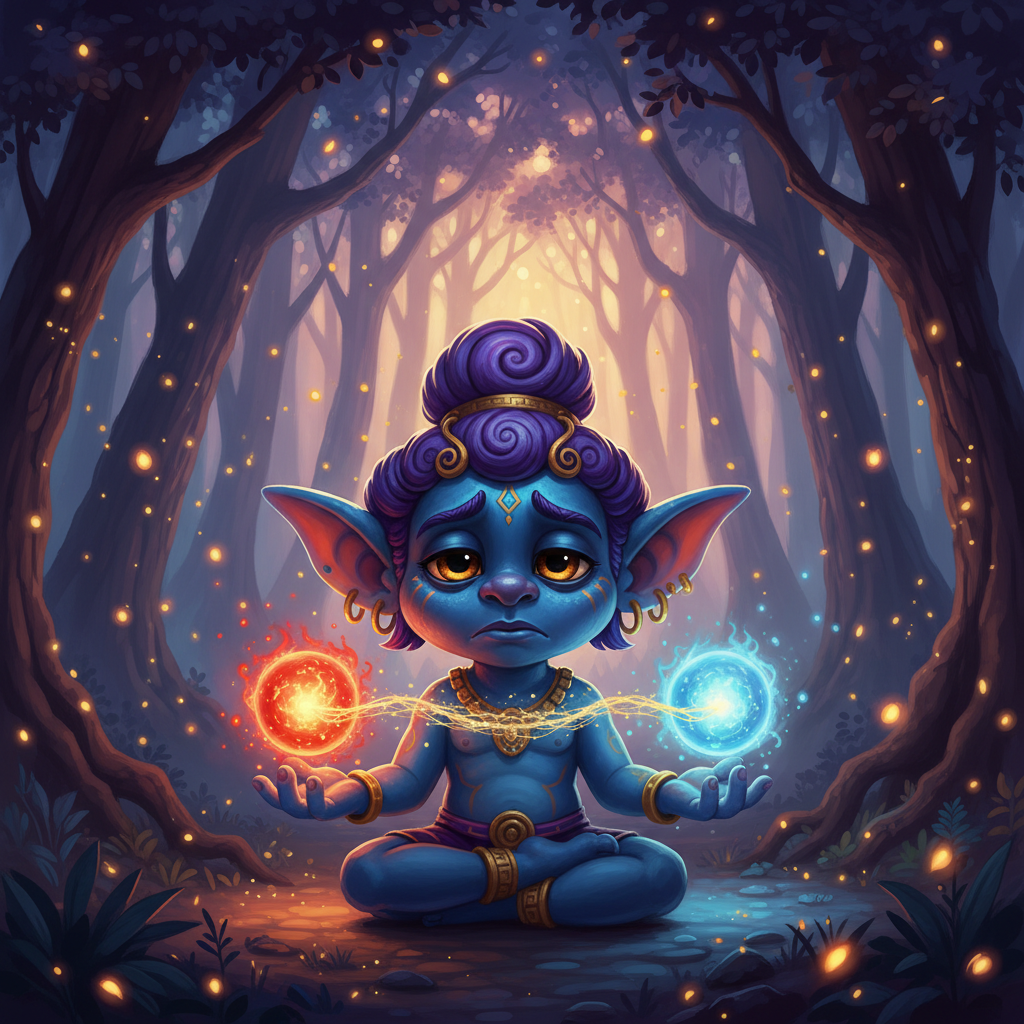 0f3b3b58-beea-4d39-9da6-db3ef0a043f8.png