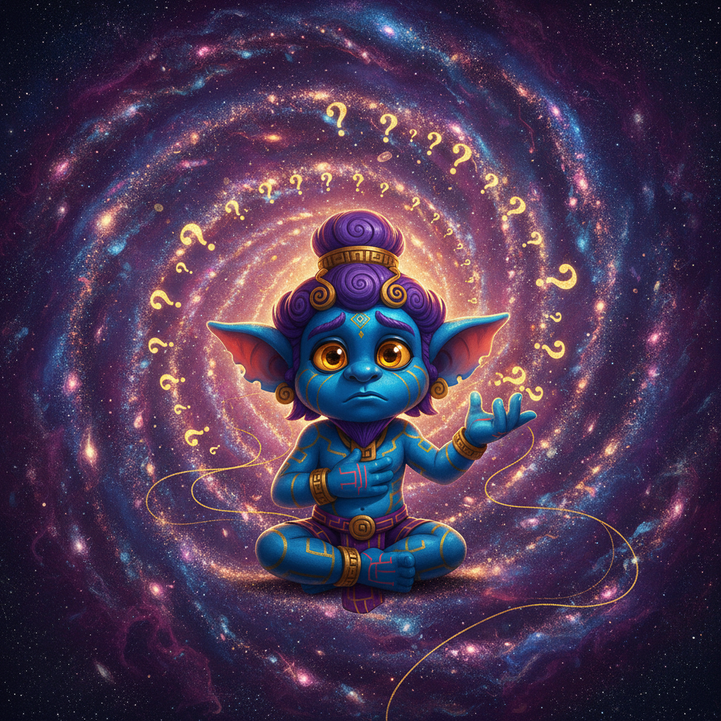 10f78f0a-fef1-424a-aac7-2706570caebd.png
