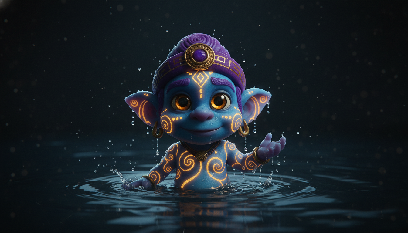 18d29157-190f-4a27-8400-f45d417f0289.png
