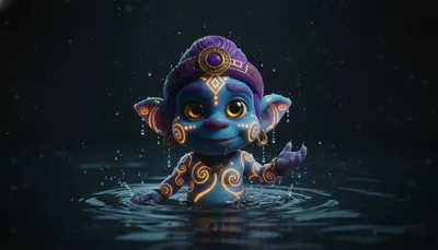 18d29157-190f-4a27-8400-f45d417f0289_thumb.webp