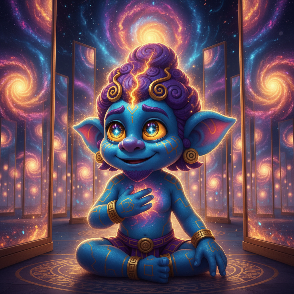 1c8f355d-04ca-4ccb-9125-5ae06b109e12.png