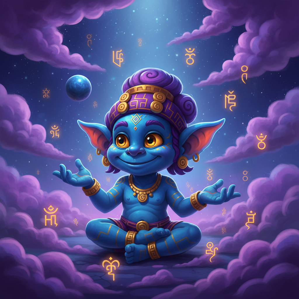 1e72bc3a-88c5-4a66-aa62-29e475fe848d.png