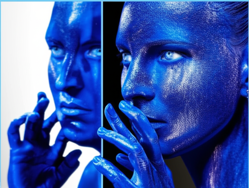 20260310_091533.png