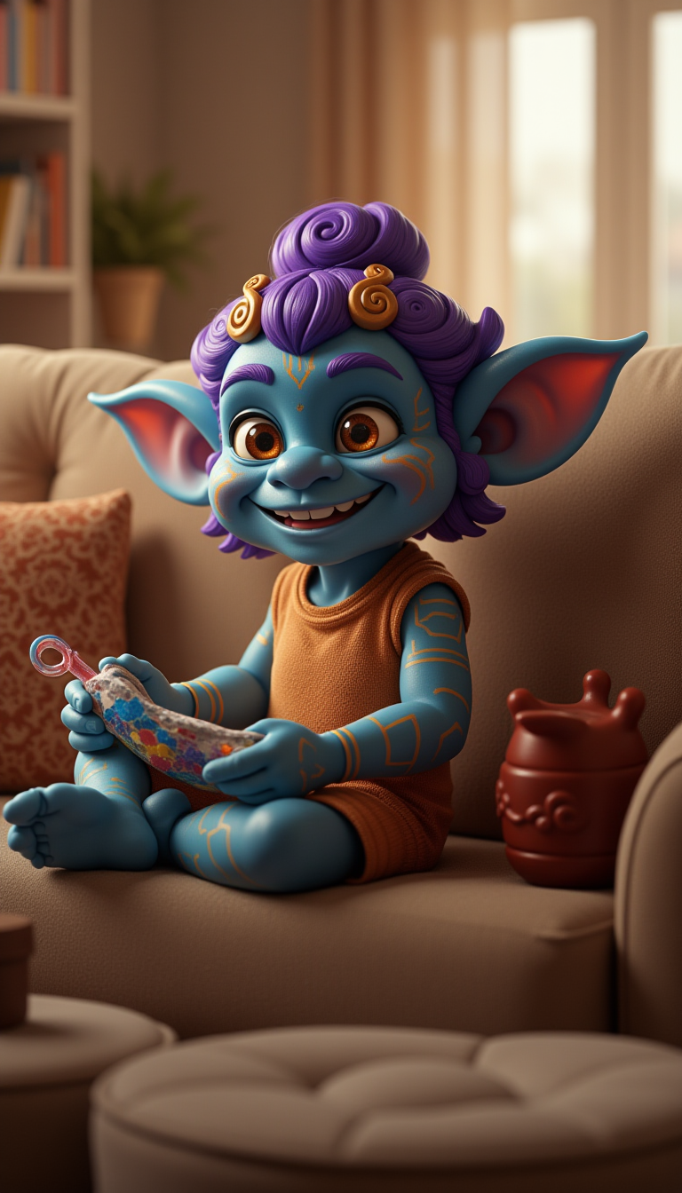 231449f0-a93d-43bc-82aa-308a72d17112.png