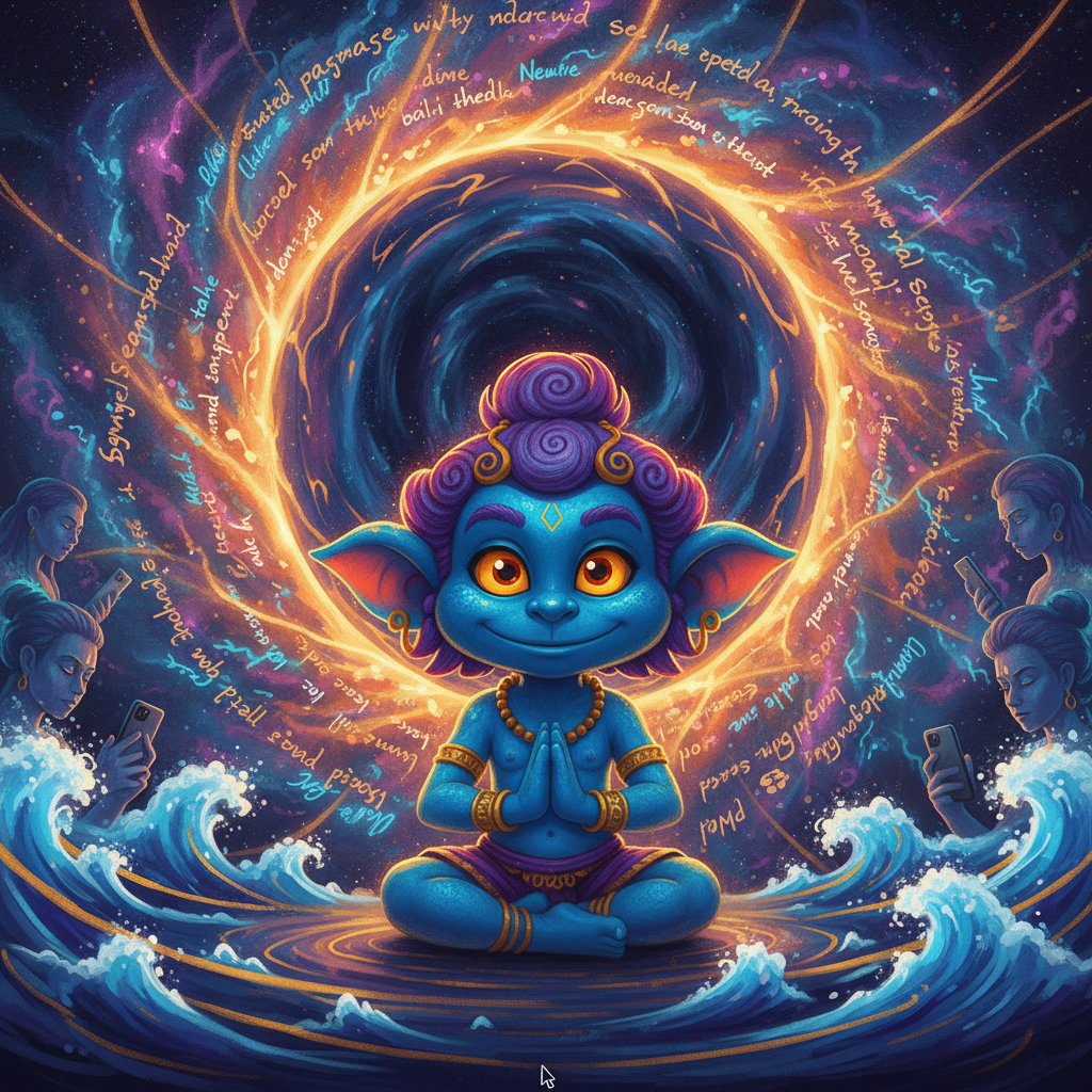 3115c06a-a423-4c5a-a2f5-e0aaadc849ab.png