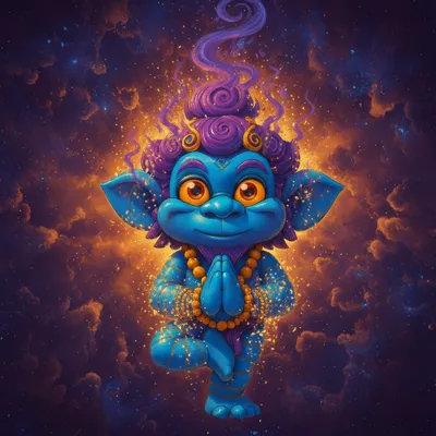 352968c6-9e1a-4f95-b107-97a9b2e446eb_thumb.webp