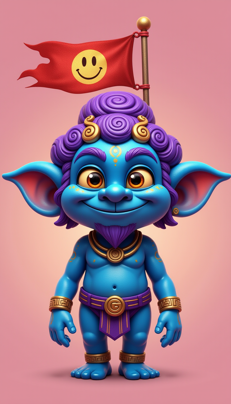 3a64cfbb-ee7b-4f54-9edc-c359f00221f3.png