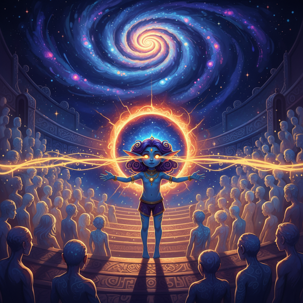 3b85dd3e-bf85-41f3-924b-c2ad84a9b450.png