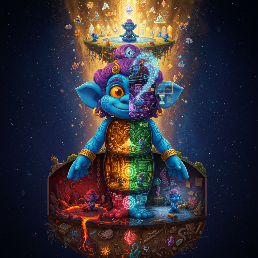 3c069ab9-d14f-427b-8733-b0e6485adf61.png
