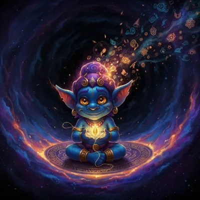 3d367d94-8f47-47a9-99cf-e9ce7bf6069c_thumb.webp