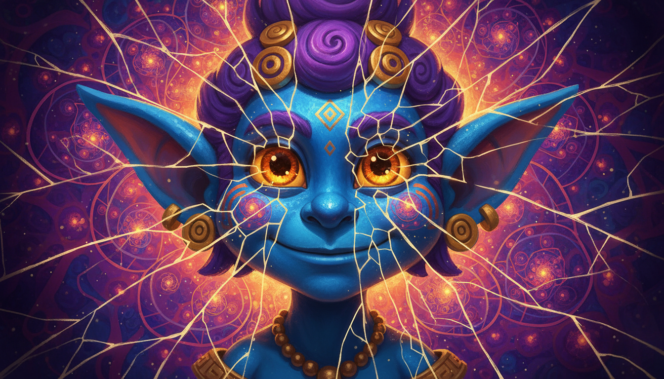 3e221fb8-661e-4aba-a516-fdf1b702eb33.png