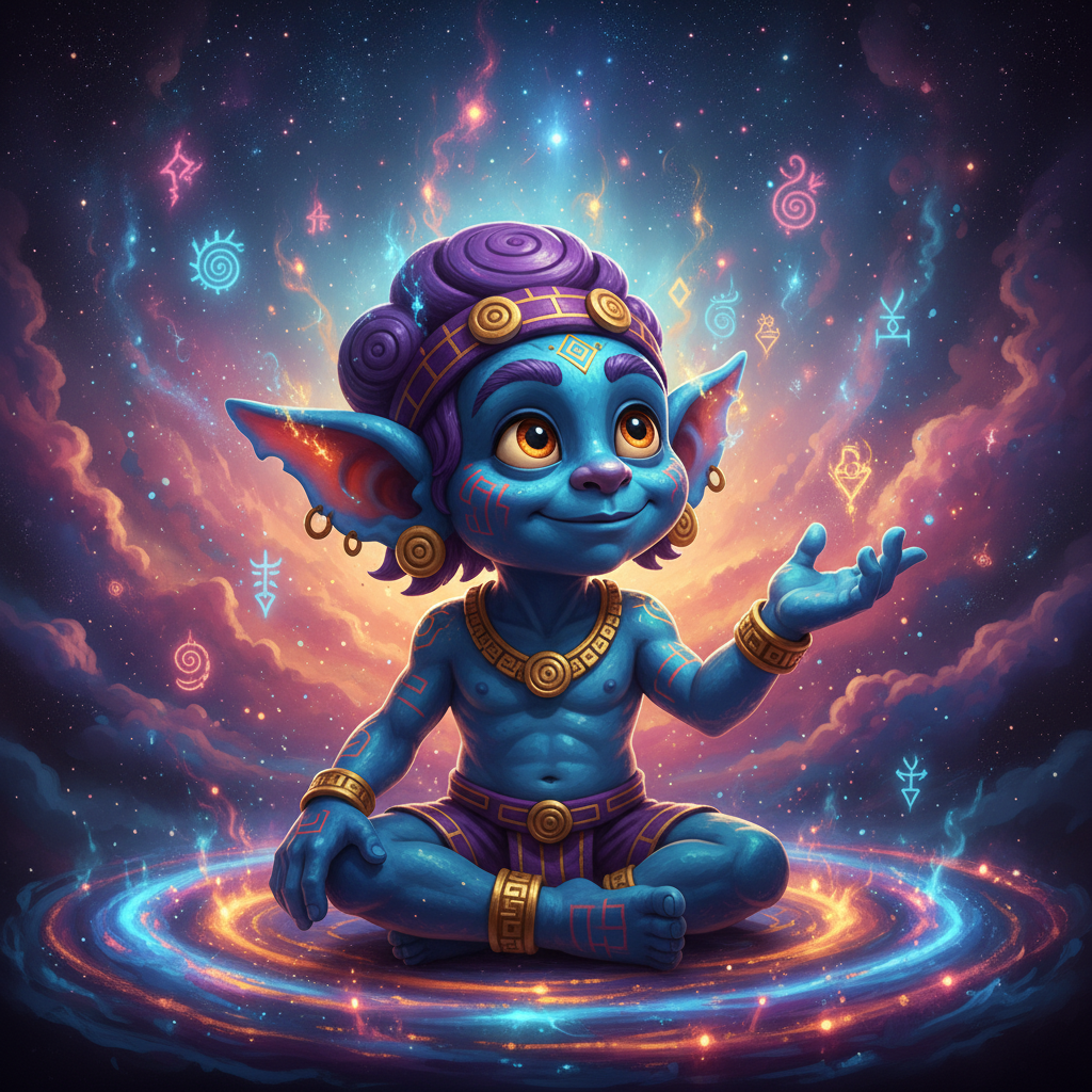 3e8e5639-89ac-4d79-89c6-97304f365e9a.png