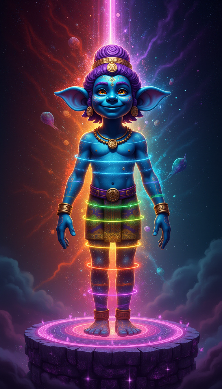 3edbe598-1b75-4e47-b84a-34a187b00d29.png