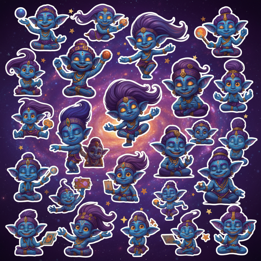 40ff6d70-0171-4475-8298-b70059acb75c.png