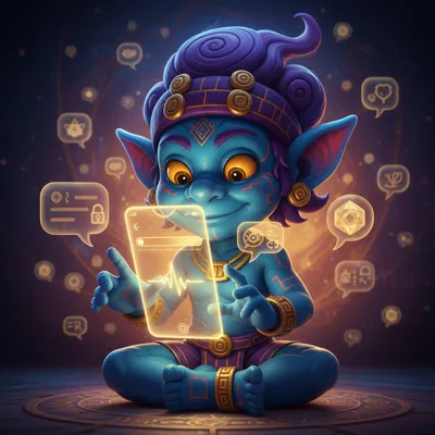4895b05b-9ef3-47cb-8c2c-7c9fa3038095_thumb.webp