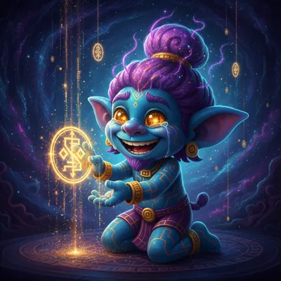 4f801c10-f4b8-4d53-8a66-a9da56d468eb_thumb.webp
