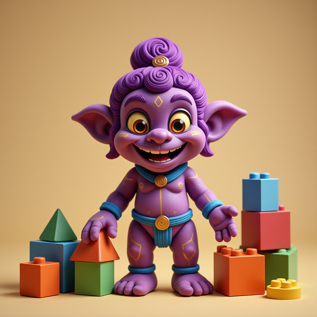 4fded784-c955-4f78-ad50-73b5bb0c7a39.png