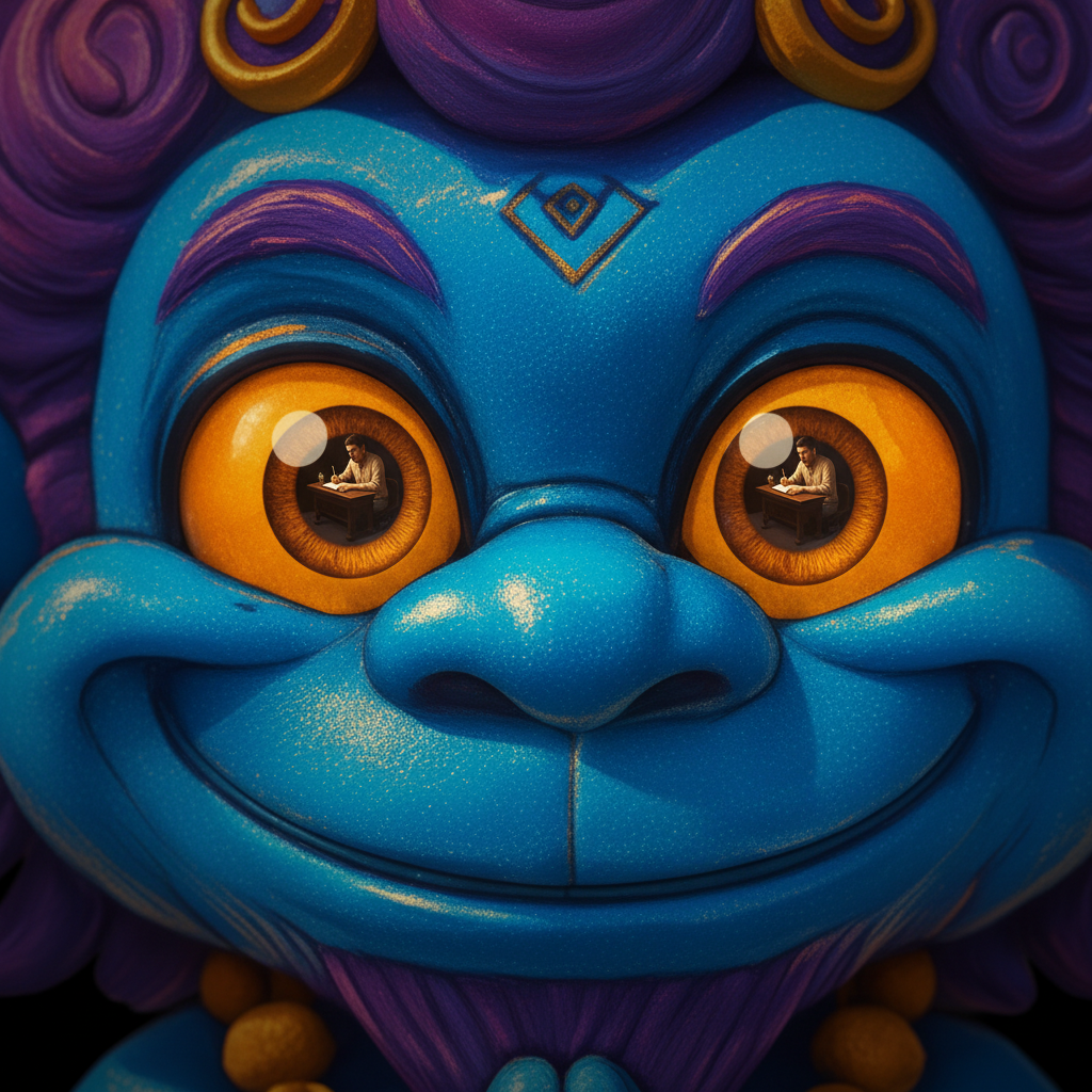 5ddf986b-5632-441d-ae00-4d50043b1fc9.png