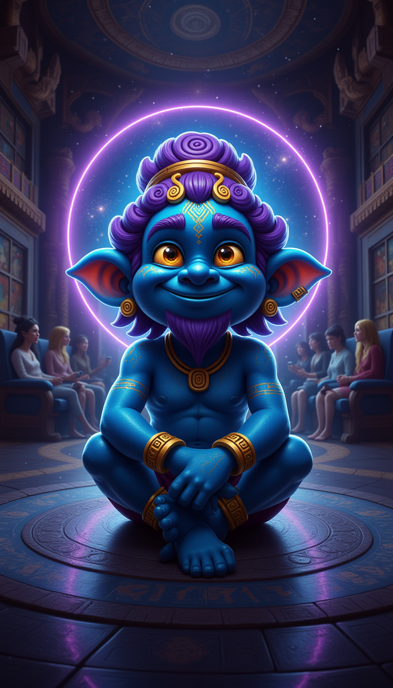61d8ad3a-43bd-4927-bcee-f8cfef5b2951.png