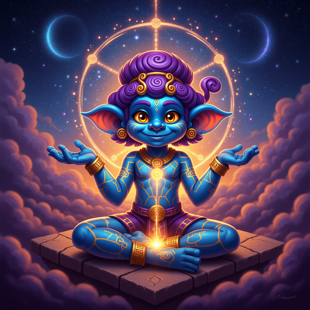 63982a73-32af-482c-86ac-7ee586673813.png
