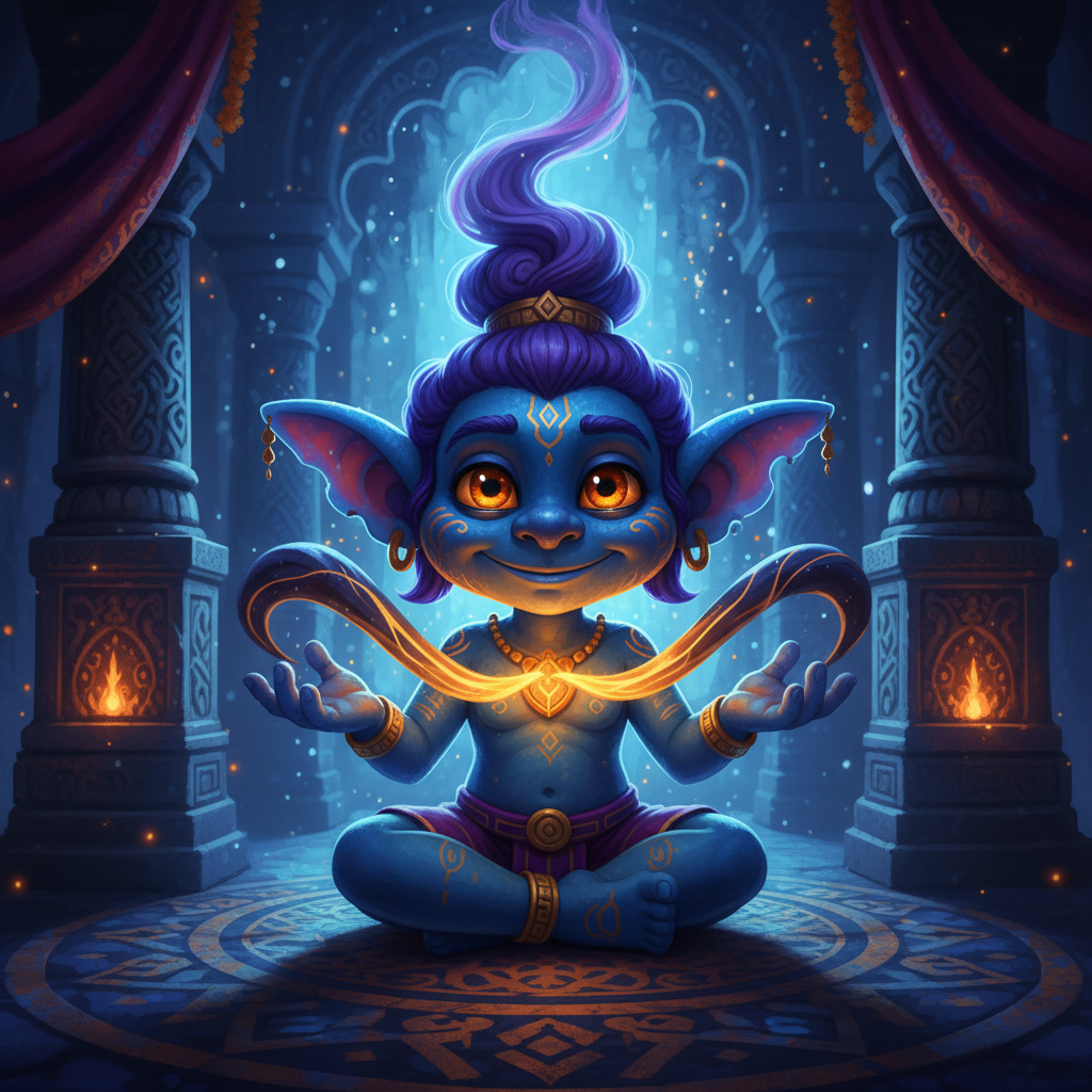 643b6cb0-d7ef-4604-8cae-a168828b6011.png