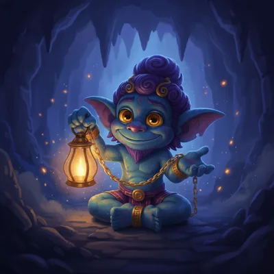 67b53384-9e99-488d-8dd9-8cb98fcb0eda_thumb.webp