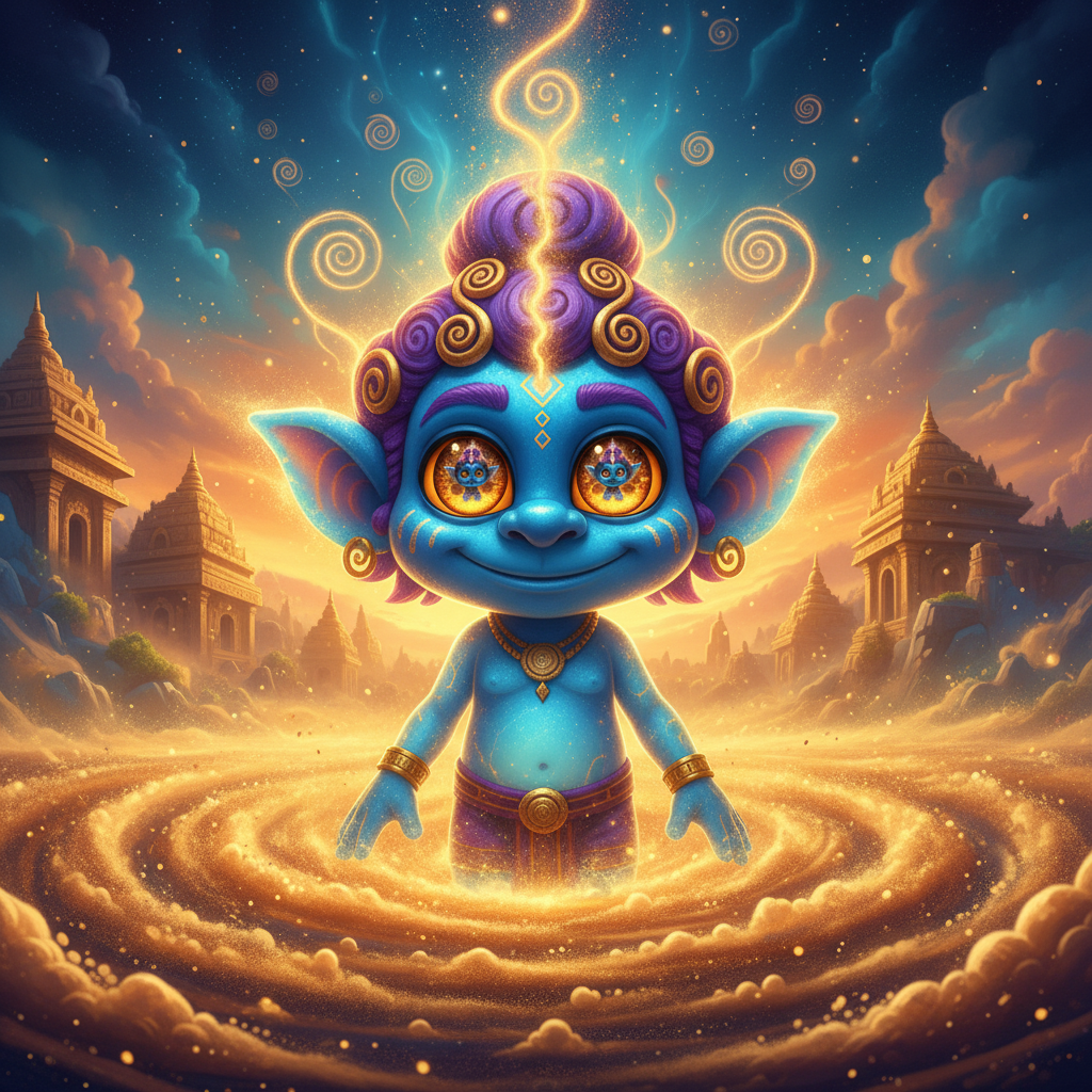 6a204c67-ac5c-431b-a296-8e3d7822f61e.png