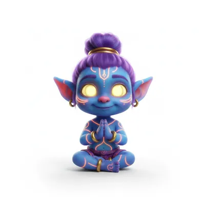 6b363443-a528-44e1-bc76-e2851dfbba77_thumb.webp