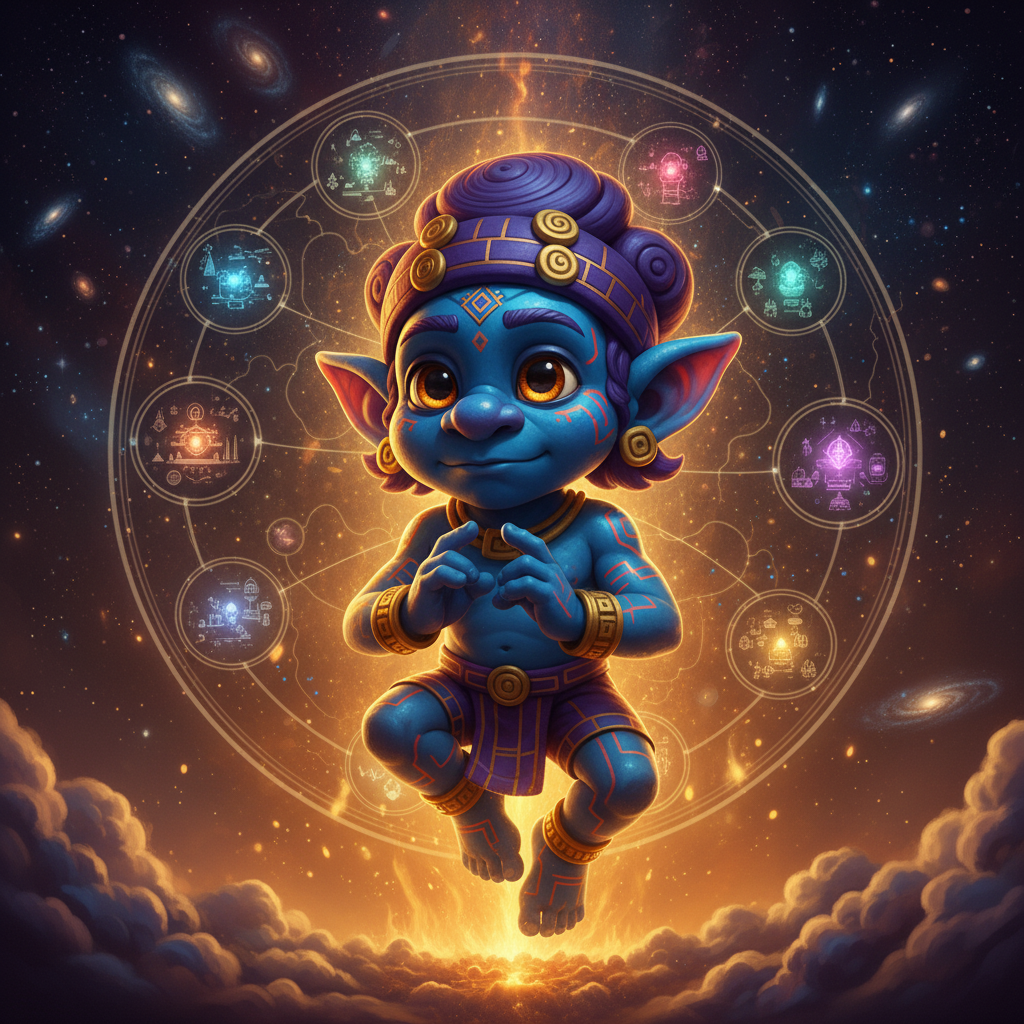 6c50cc2f-c045-48a3-9a98-3d68355f4aea.png