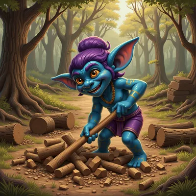 72e9fe5e-82ea-40e6-ab43-2a21904f2dd6_thumb.webp