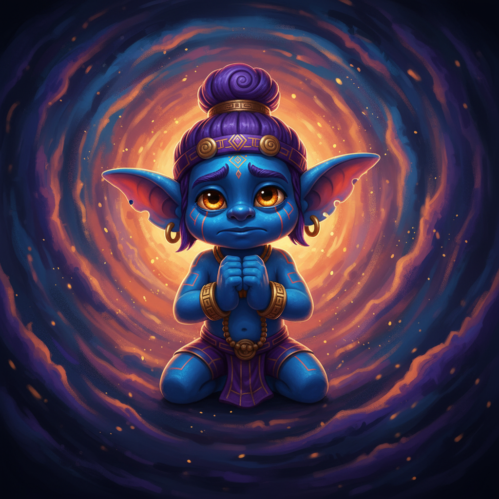 77d87037-19d8-4f20-9a4c-b2d62afce748.png