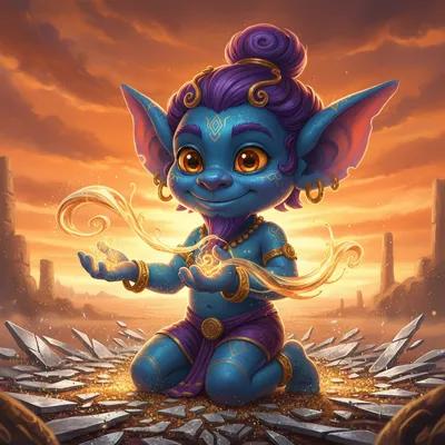 804f23c2-bf55-456c-9424-a7b542fe9874_thumb.webp