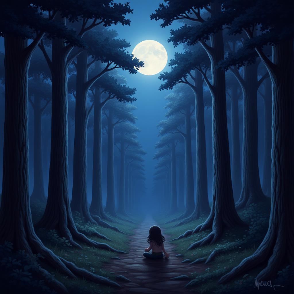 849a6ff6-0a71-43fd-be11-fe5366f914c7.png