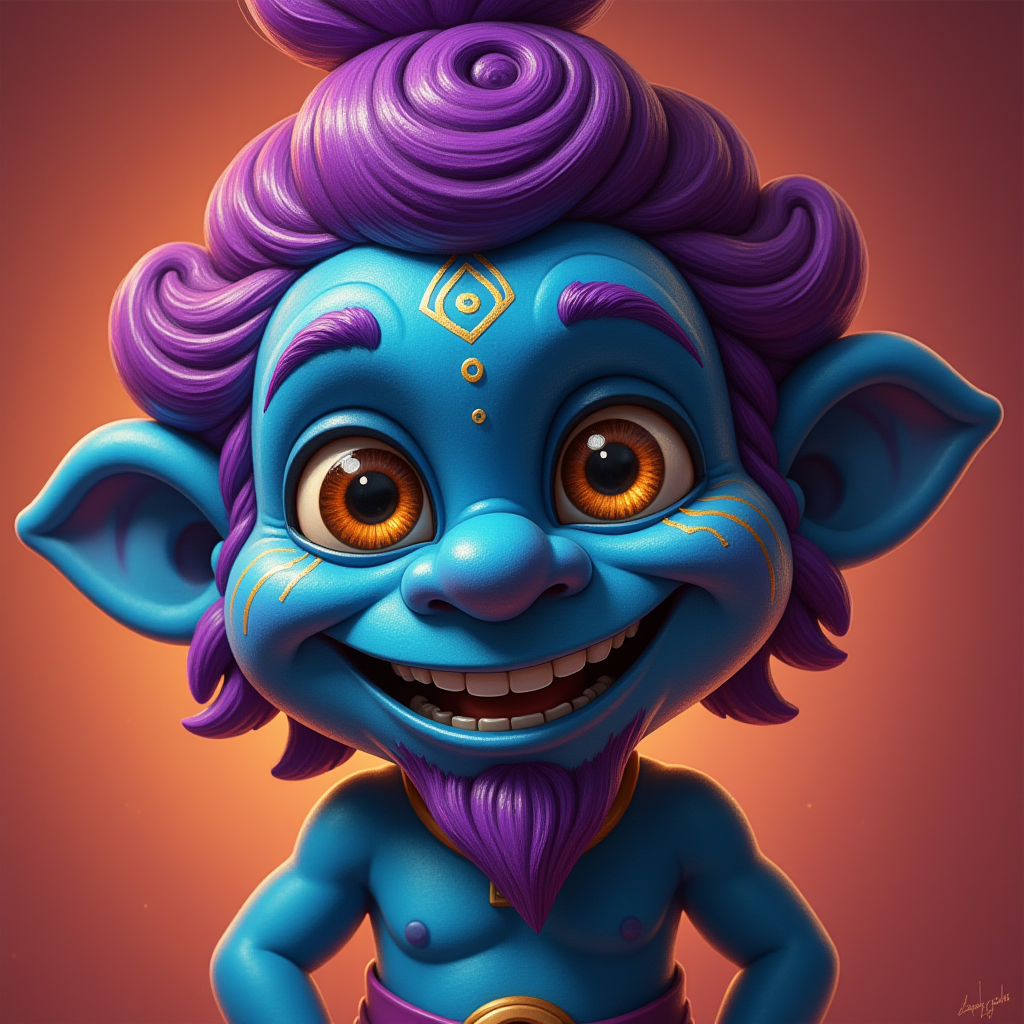 87c932f8-ac95-467f-b91b-355211aa2117.png