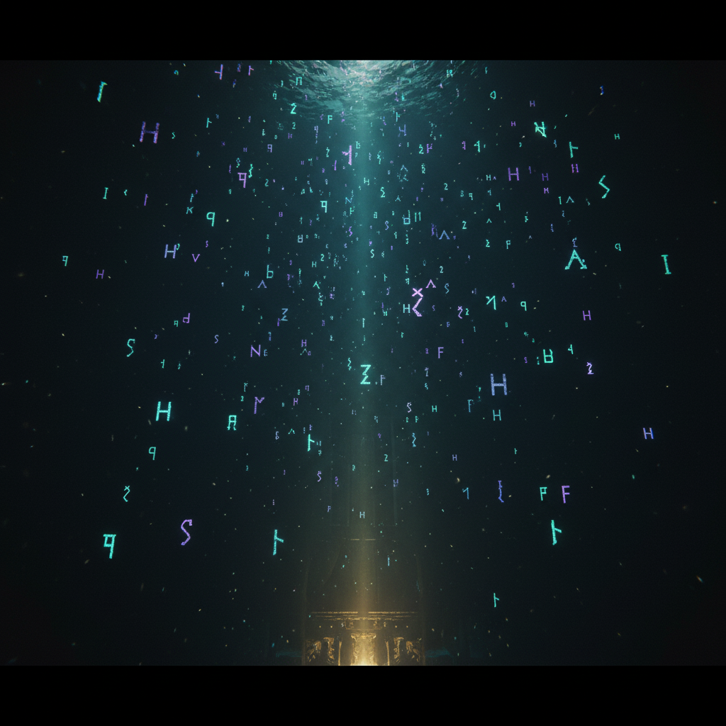 894fadeb-d0bf-4927-8c13-1882b8c9c246.png