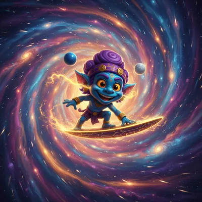 8ca89491-16ea-42c0-a8ed-8c0701701082_thumb.webp