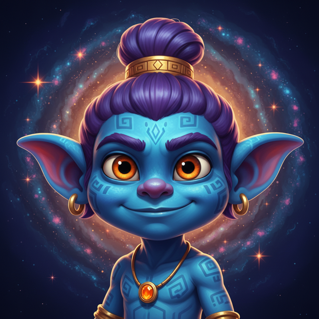 8d547a99-ed58-4e85-93f5-bbb75bb83d4c.png