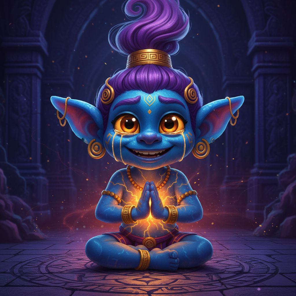 8f4b7f92-f863-429e-8c91-b5e58b57a541.png