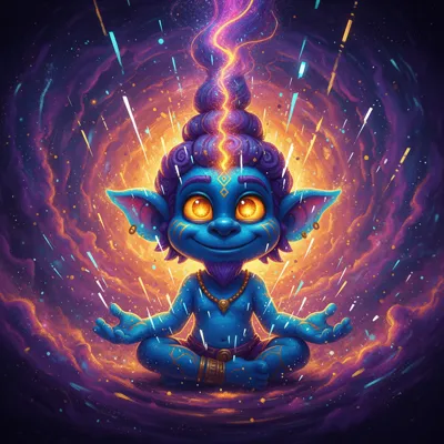 8fa5917a-01ee-4b43-9528-beab68828bca_thumb.webp