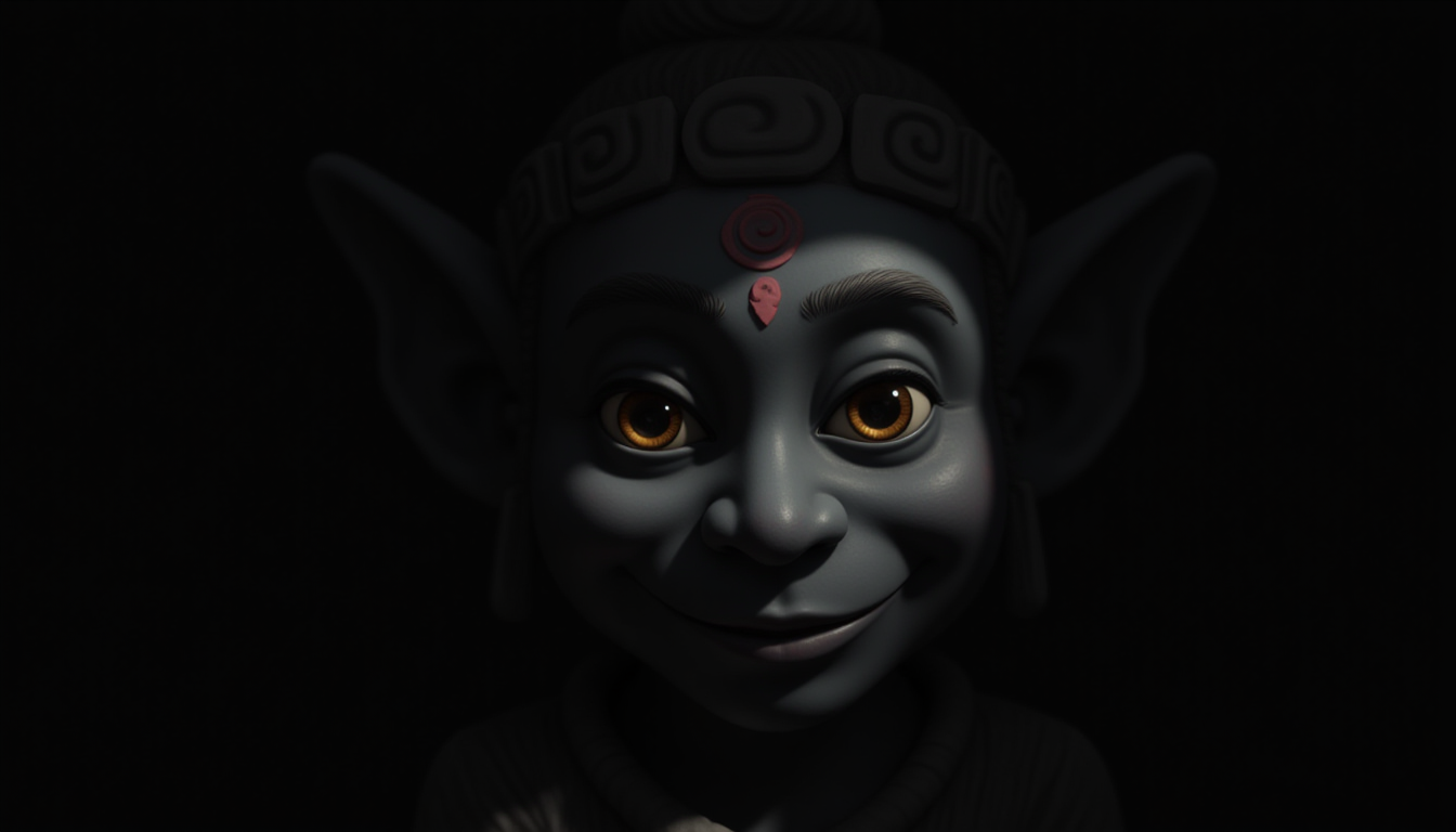 95a67579-c70c-4384-bbd3-e22fe359a17a.png