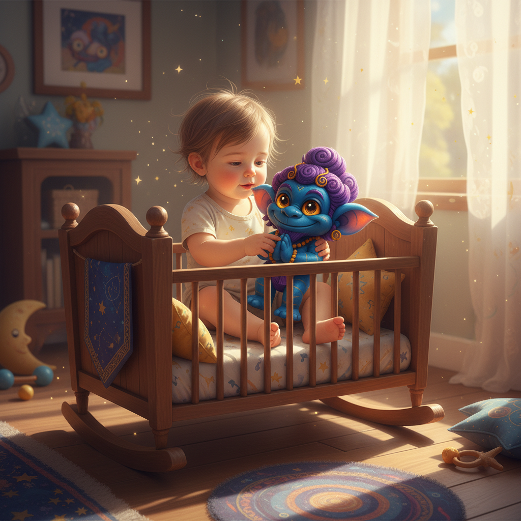 99d566a9-b8a9-4c29-aca4-bfdad2511329.png