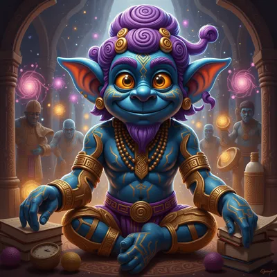 a33ab519-d356-4800-80a5-634831e5bc01_thumb.webp